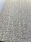 papel de parede vinilico, limpavel, bobinex essencial 4341