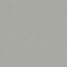 Papel de Parede Vinílico- limpável texturas BOBINEX- 3941