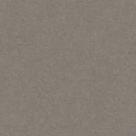 Papel de Parede Vinílico- limpável texturas BOBINEX- 3951