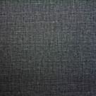 Papel de Parede Vinílico Linho DK-0226 - 53cm X 10M( 3%)