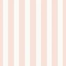 Papel de Parede Vinílico Listra do Vichi rosa revoada 4404 53cm x 10 m