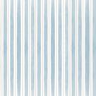Papel de Parede Vinílico Listra picnic pincelada céu revoada 4445 53x1000