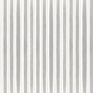Papel de Parede Vinílico Listra picnic pincelada cinza revoada 4433 53x1000 - Bobinex