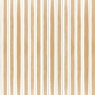Papel de Parede Vinílico Listra picnic pincelada marrom revoada 4443 53x1000 - Bobinex