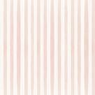 Papel de Parede Vinílico Listra picnic pincelada rosa revoada 4441 53x1000