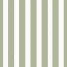 Papel de Parede Vinílico Listra Vichi oliva 4401 53x1000 - Bobinex