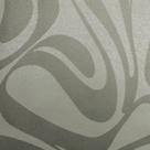 Papel de Parede Vinílico Ondas DK-0075 - 0,53X10M ( 3%)