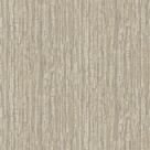 Papel De Parede Vinilico Papel De Parede 53cmx10m Dourado