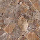Papel De Parede Vinílico Pedras Fiorella Quarto Sala 3m