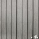Papel de parede vinilico ripado claro WS 1010801R Papel de parede vinilico ripado claro WS 1010801R
