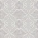 Papel de Parede Vinilico Simplicity 1 JY10103 - 0,53X10M Edantex Papel de Parede Vinilico Simplicity 1 JY10103 - 0,53X10M Edantex