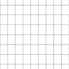 Papel de Parede Vinílico Sonhos Ref 4221 Cinza Escuro 52cm x 10m
