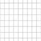 Papel de Parede Vinílico Sonhos Ref 4221 Cinza Escuro 52cm x 10m Papel de Parede Vinílico Sonhos Ref 4221 Cinza Escuro 52cm x 10m