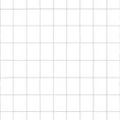 Papel de Parede Vinílico Sonhos Ref 4222 Cinza Claro 52cm x 10m