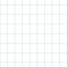 Papel de Parede Vinílico Sonhos Ref 4223 Azul 52cm x 10m