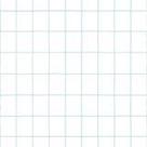 Papel de Parede Vinílico Sonhos Ref 4223 quadriculado Azul 52cm x 10m Papel de Parede Vinílico Sonhos Ref 4223 quadriculado Azul 52cm x 10m