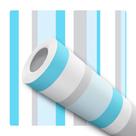 Papel de Parede Vinílico Terrazzo Bege Quarto Infantil Papel de Parede Vinílico Terrazzo Bege Quarto Infantil