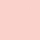 Papel de Parede Vinílico Textura liso rosa revoada 4439 53x1000