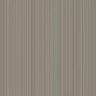 Papel de Parede Vinílico Texturas II Ref 3903 Cinza 52cm x 9,5m