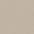 Papel de Parede Vinílico Texturizado DK-0317 - 53cm X 10M( 3%)