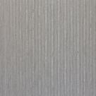 Papel de Parede Vinílico Texturizado Listras Verticais Bege (Modelo IH-18401B)