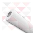 Papel De Parede Vinílico Triangulos Rosa Cinza Quarto Menina Infantil 3m