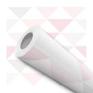 Papel De Parede Vinílico Triangulos Rosa Cinza Quarto Menina Sala 12m Papel De Parede Vinílico Triangulos Rosa Cinza Quarto Menina Sala 12m