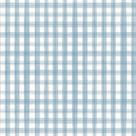 Papel de Parede Vinílico Xadrez picnic pincelada céu revoada 4444 53x1000 - Bobinex Papel de Parede Vinílico Xadrez picnic pincelada céu revoada 4444 53x1000 - Bobinex