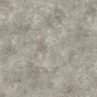 Papel de Parede Vinilizado Cimento Queimado DK-0180 - 0,53X10m ( 3%)