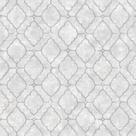 Papel de Parede VIP Geométrico Cinza e Prata VIP1032 Papel de Parede VIP Geométrico Cinza e Prata VIP1032