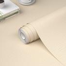 Papel de parede WADILE Grasscloth Peel and Stick 40 cm x 5 m bege