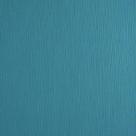 Papel de Parede Wallcovering Linhas 72061 Papel de Parede Wallcovering Linhas 72061