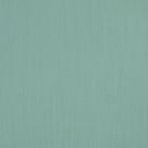 Papel de Parede Wallcovering Linhas 72541 Papel de Parede Wallcovering Linhas 72541
