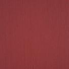 Papel de Parede Wallcovering Linhas 72551 Papel de Parede Wallcovering Linhas 72551