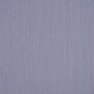 Papel de Parede Wallcovering Linhas 72601 Papel de Parede Wallcovering Linhas 72601