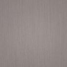 Papel de Parede Wallcovering Linhas 72611 Papel de Parede Wallcovering Linhas 72611