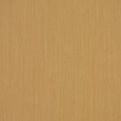 Papel de Parede Wallcovering Linhas 72631 Papel de Parede Wallcovering Linhas 72631