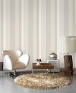 Papel de Parede Wallcovering Listrado 72982 Papel de Parede Wallcovering Listrado 72982