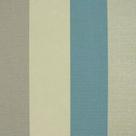 Papel de Parede Wallcovering Listrado 72984 Papel de Parede Wallcovering Listrado 72984