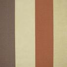 Papel de Parede Wallcovering Listrado 72985 Papel de Parede Wallcovering Listrado 72985