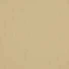 Papel de Parede Wallcovering Uni 72781 Papel de Parede Wallcovering Uni 72781