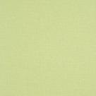 Papel de Parede Wallcovering Uni 72801 Papel de Parede Wallcovering Uni 72801