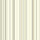 Papel de Parede Waverly Stripes Harmony Stripe SV2623 - Rolo: 10m x 0,52m Papel de Parede Waverly Stripes Harmony Stripe SV2623 - Rolo: 10m x 0,52m