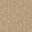 Papel de Parede Welcome Efeito Manchado NW86205 - Rolo: 10m x 0,53m Papel de Parede Welcome Efeito Manchado NW86205 - Rolo: 10m x 0,53m