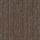 Papel de Parede Welcome Efeito Manchado NW86905 - Rolo: 10m x 0,53m Papel de Parede Welcome Efeito Manchado NW86905 - Rolo: 10m x 0,53m