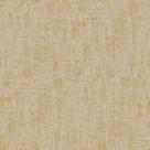 Papel de Parede Welcome Moderno Único NW86409 - Rolo: 10m x 0,53m