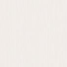 Papel de Parede Welcome Textura Linhas NW86501 - Rolo: 10m x 0,53m Papel de Parede Welcome Textura Linhas NW86501 - Rolo: 10m x 0,53m