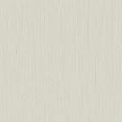 Papel de Parede Welcome Textura Lisa NW86302 - Rolo: 10m x 0,53m Papel de Parede Welcome Textura Lisa NW86302 - Rolo: 10m x 0,53m