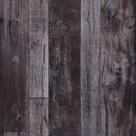 Papel de parede WENMER Grey Wood Peel and Stick Shiplap 45 cm x 10 m