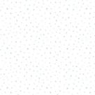 Papel de Parede YOYO II Infantil Branco YY204502R